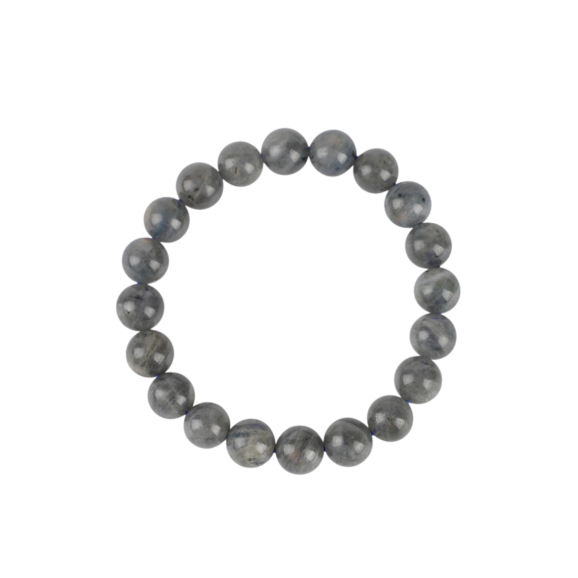 FLO' s Labradorite (Gray)