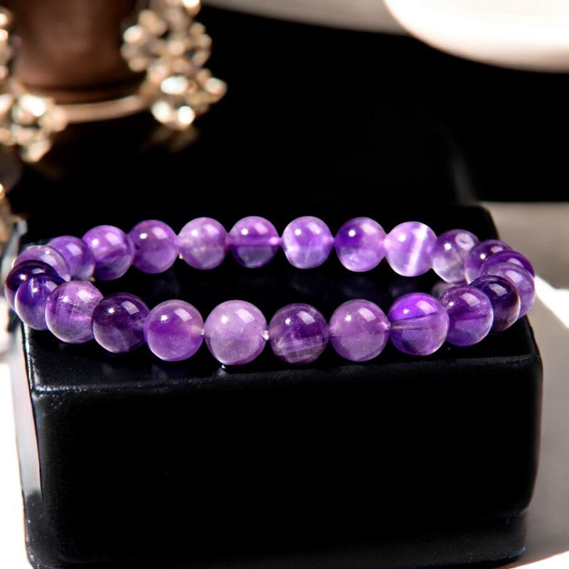 FLO's Amethyst (Purple)