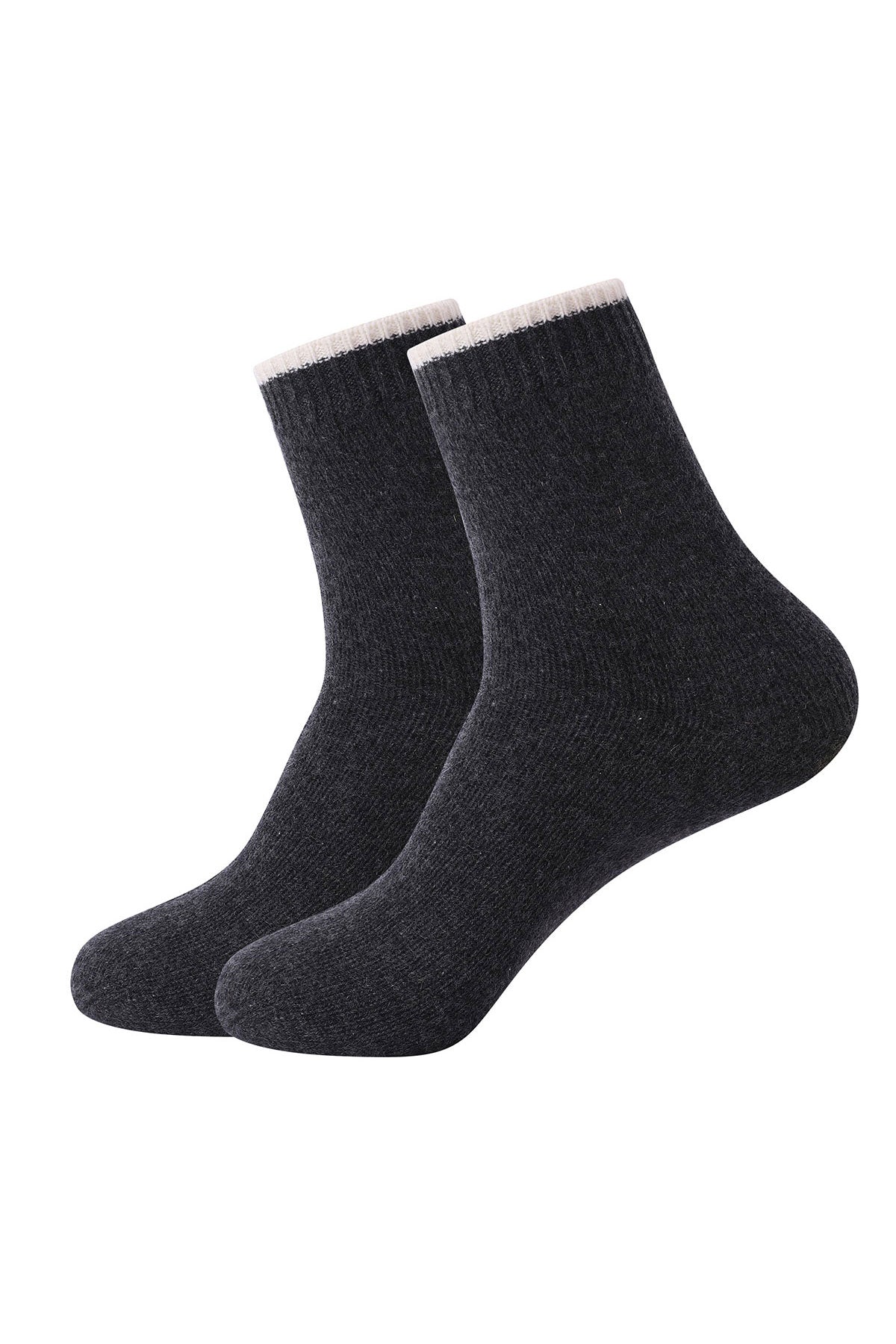 Baby Cashmere Socks