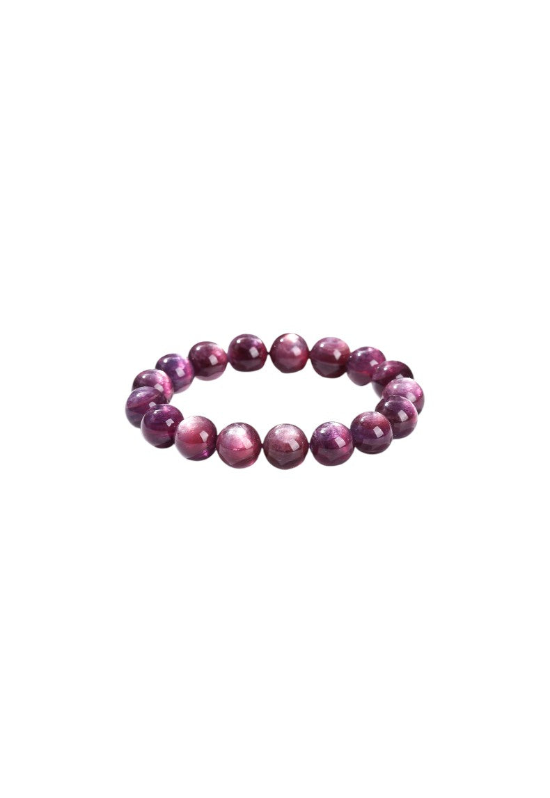 FLO's Lepidolite (Pink to Lilac)