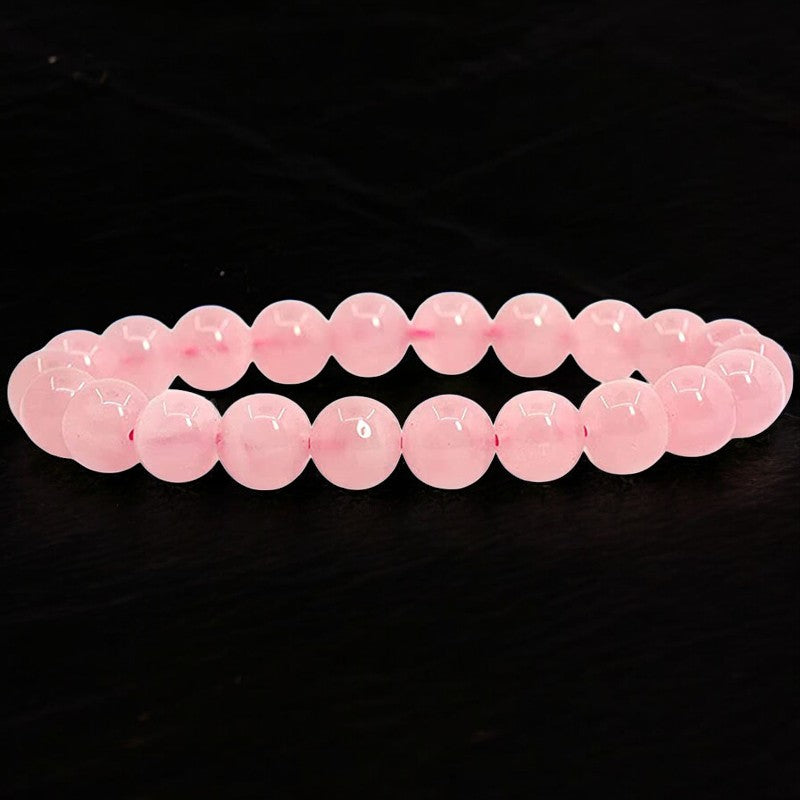 FLO's Rose Quartz (Soft Pink)