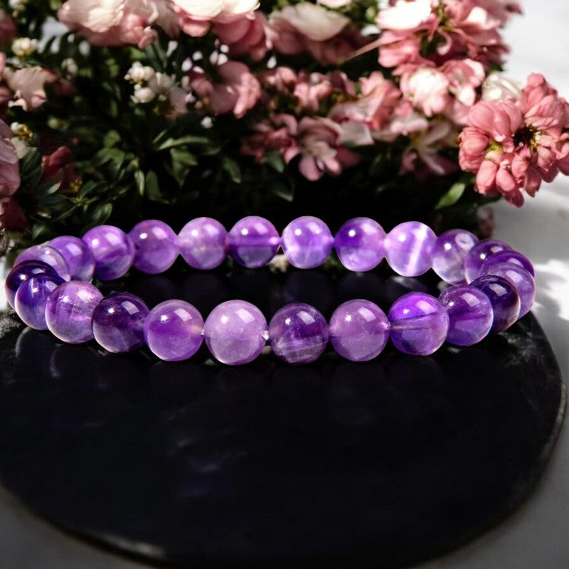FLO's Amethyst (Purple)
