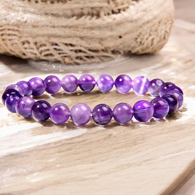 FLO's Amethyst (Purple)