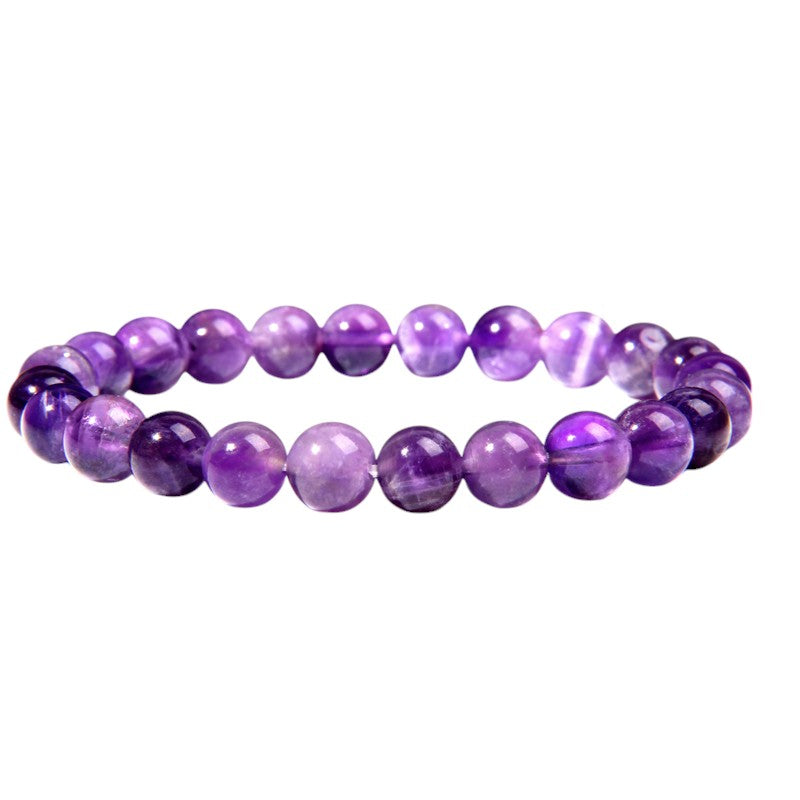 FLO's Amethyst (Purple)