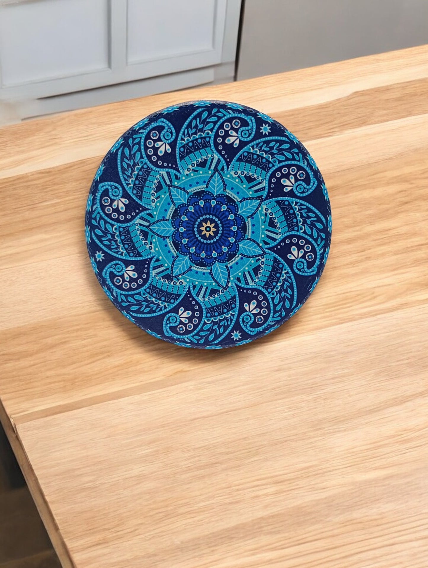 FLO’s Deep Serenity Coaster