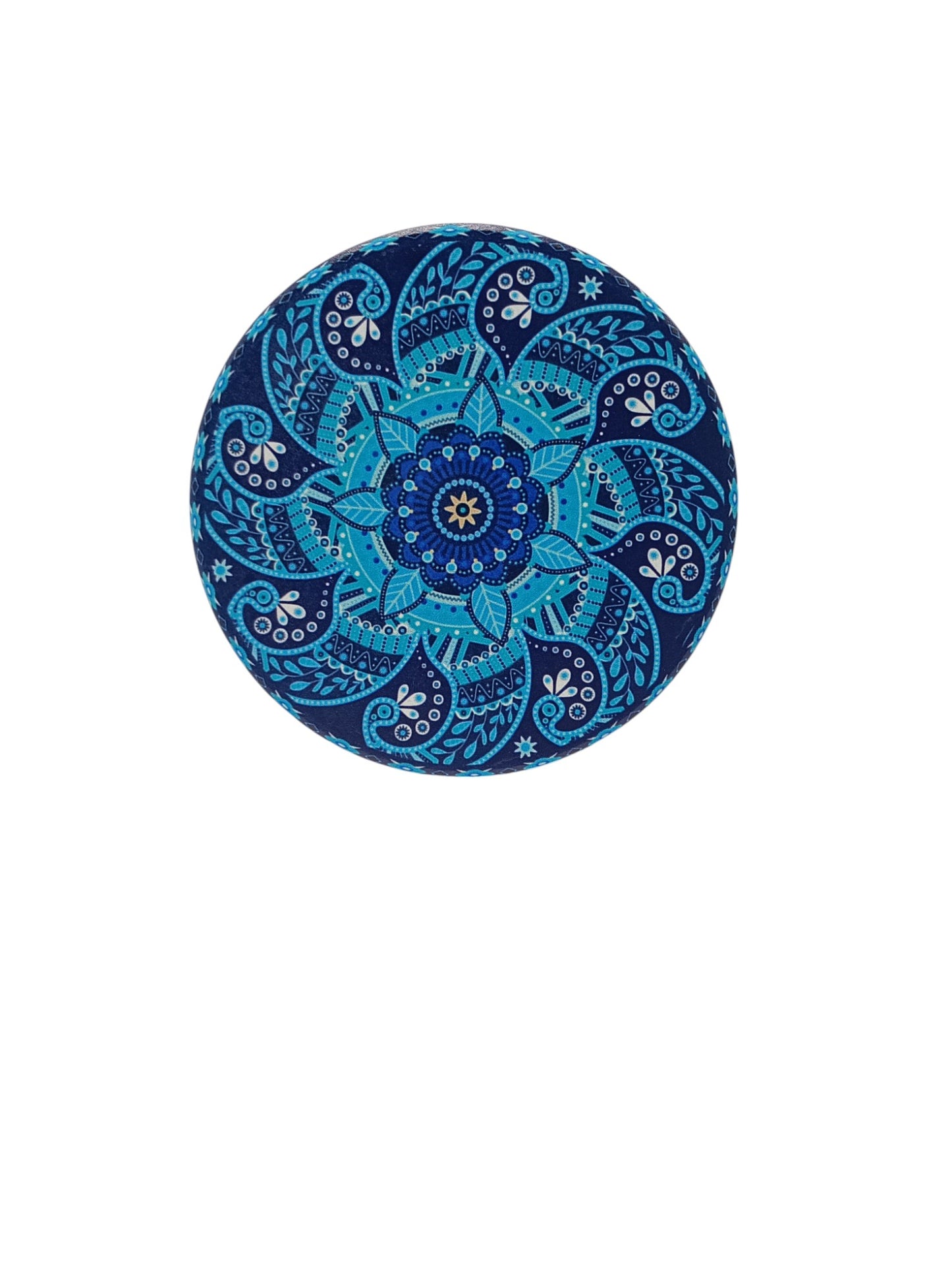 FLO’s Deep Serenity Coaster