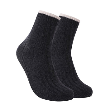 Baby Cashmere Socks